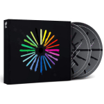 Marillion / An Hour Before It's Dark (Limited Edition)(CD+DVD)