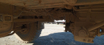 Shacman (Shaanxi) SX* 6x6 Самосвал SX32586V385 (Дизельный, 11,6 л, 423 л.с., МТ)