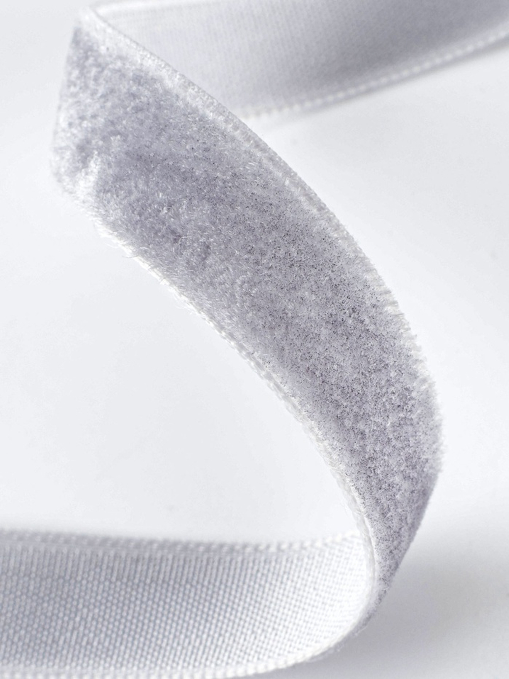 Бархатная лента 10 мм