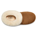 Обувь UGG Tazzlita, 1146390-CHE