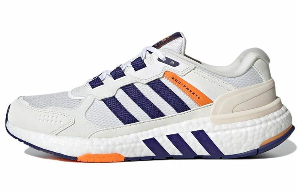Кроссовки Adidas Equipment+