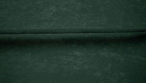 AVATR 19 мебельная ткань, велюр