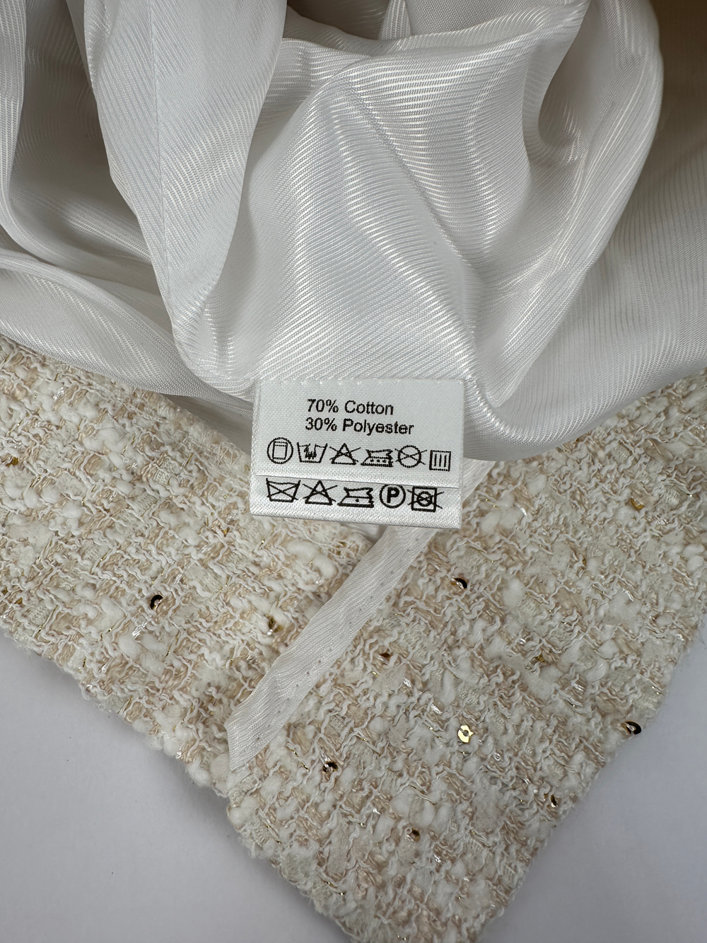 Костюм Seven Lab