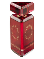 STATE OF MIND Voluptuous Seduction