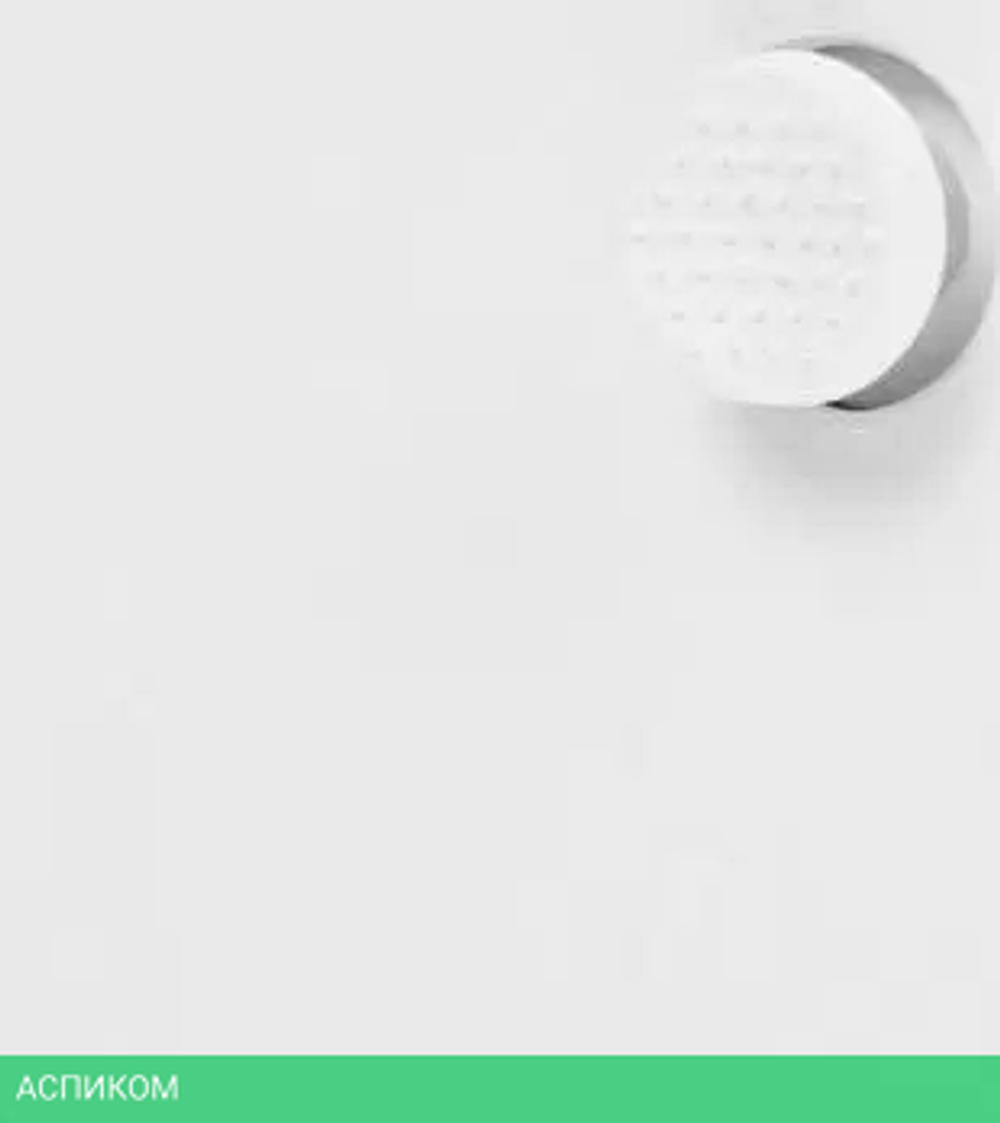 Игровой монитор Dahua DHI-LM30-E330CW