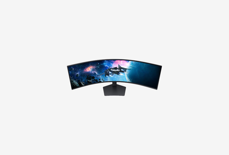 LS49CG954E(IXCI,MXUE)_0726609102402