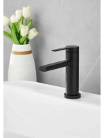 B10813-7 Смеситель для раковины BELZ