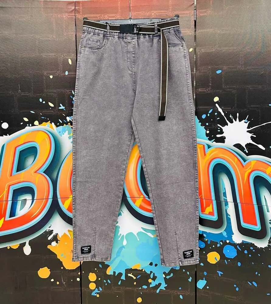 Джинсы 413362 (01910950780) Fabrika