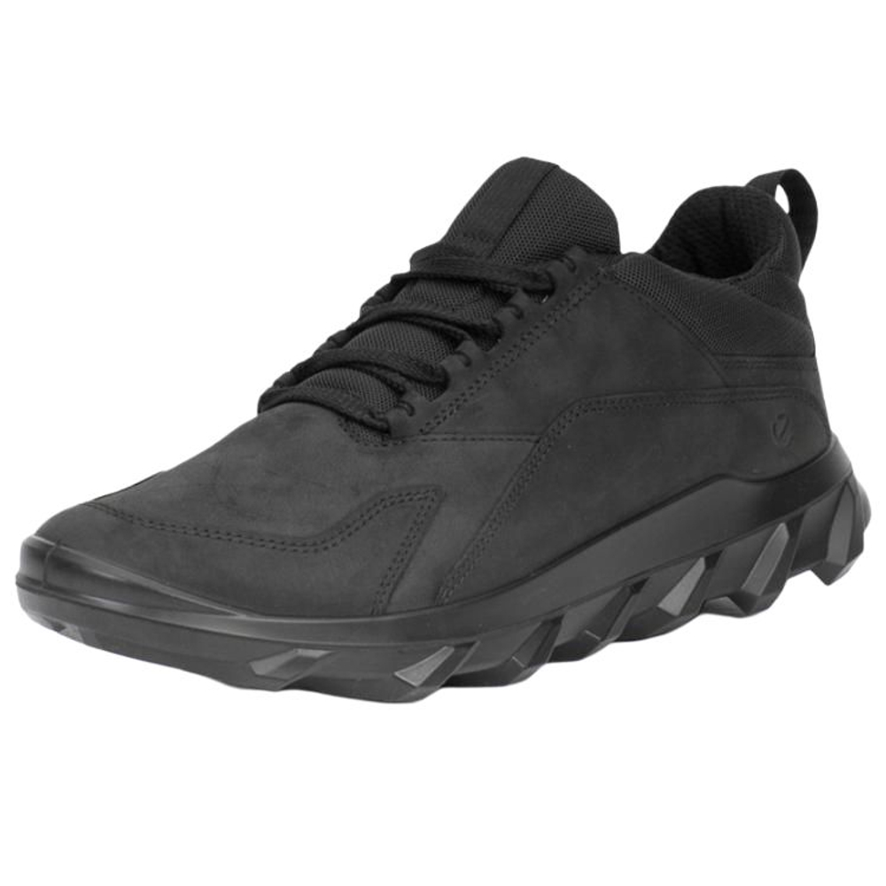 Ecco Driver Collection
