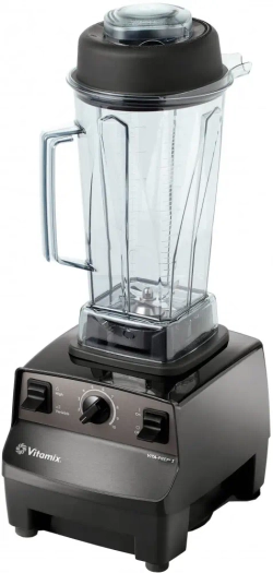 Блендер Vitamix Vita Prep 3 (058627)