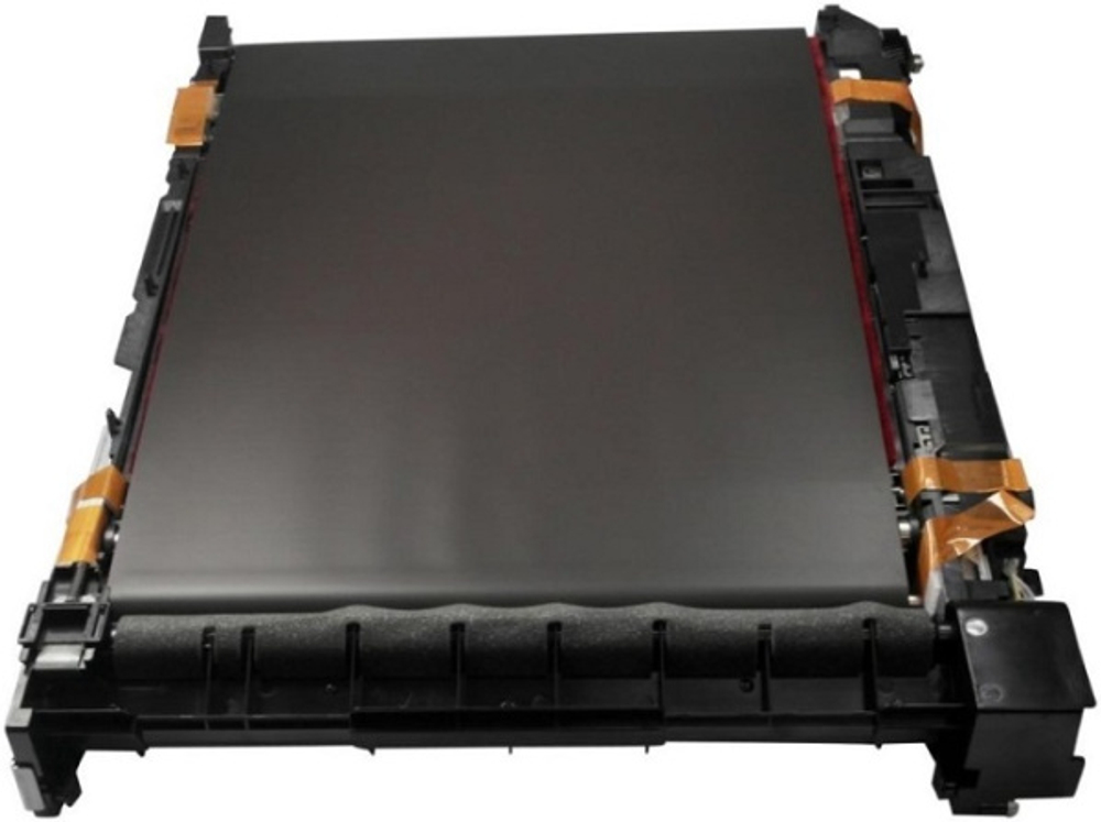 Узел переноса изображения Kyocera 302LC9310C