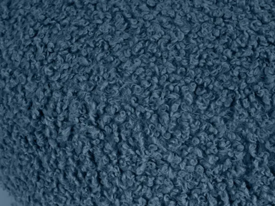 Пуф Ron ron 880883