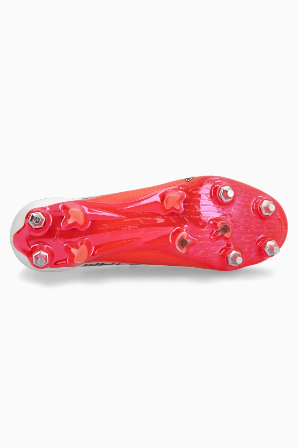 Бутсы Puma Ultra Nitro 7 Ultimate MxSG