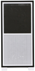 Корпус 1STPLAYER Infinite IF8 (IF8-WH-4FO7-14-W) белый