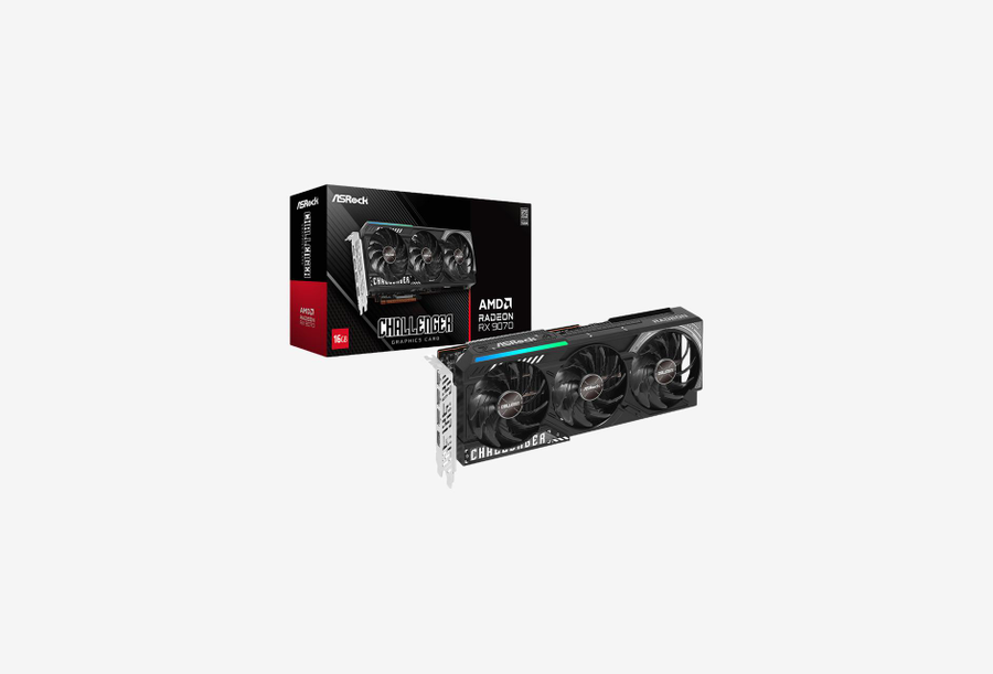 RX9070 CL 16G_0526528100916