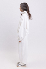 Брюки PANTALONI ABRUZZO