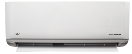 Сплит-система MDV INFINI NORDIC HEAT PUMP INVERTER MDSAN-09HRFN8