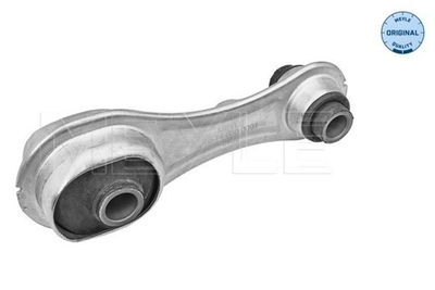 MEYLE - 16140300091-MYL - Mounting, engine