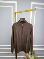 Свитер Loro Piana
