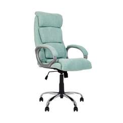 Кресло руководителя Delta TILT CHR68