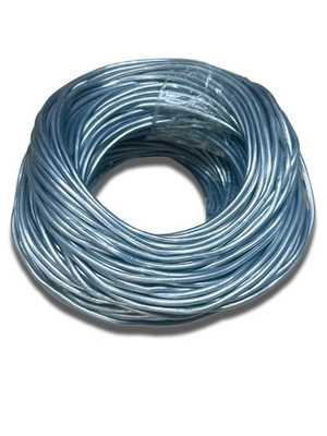 Припой ПОССу 61-05 Прв КР d2 без канифоли ГОСТ21931-76