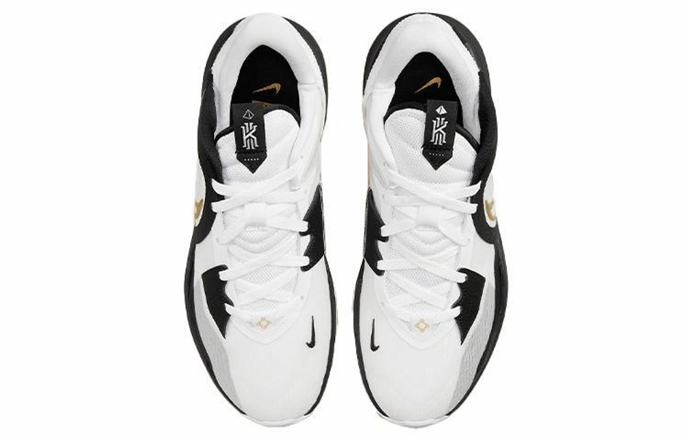 Кроссовки Nike Kyrie Low 5 5 Tpu