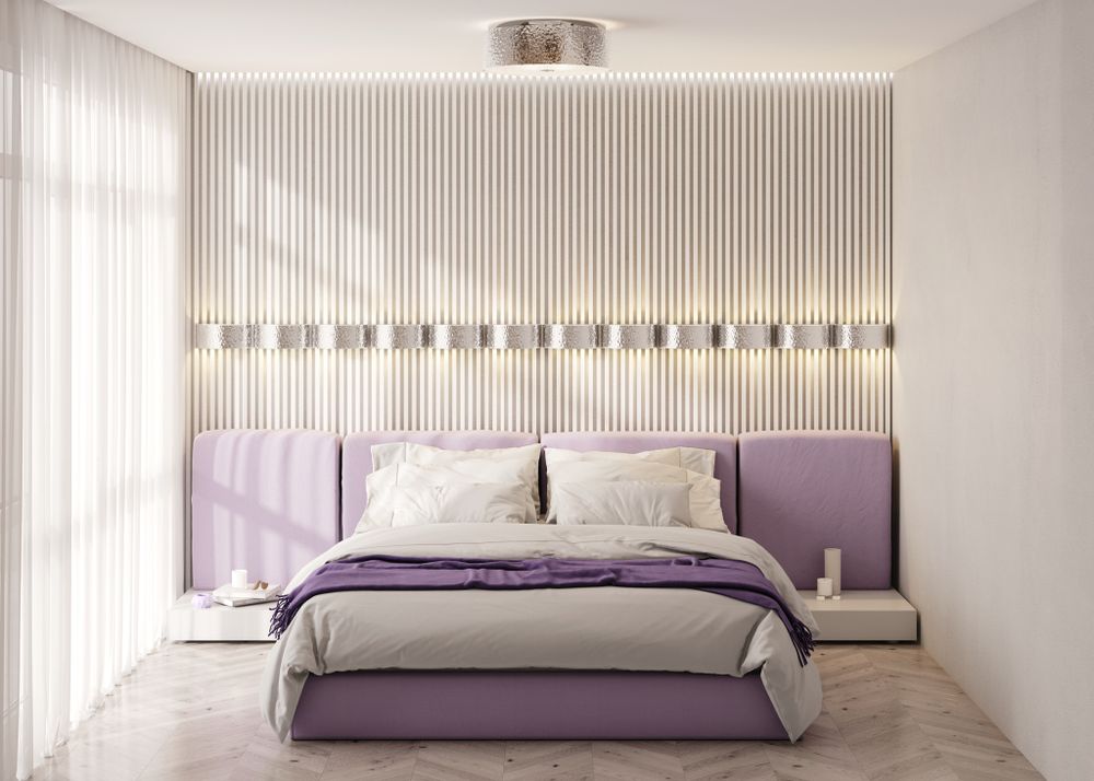 Светодиодная лента Maytoni 7,2W 6000K 12V IP20 20003