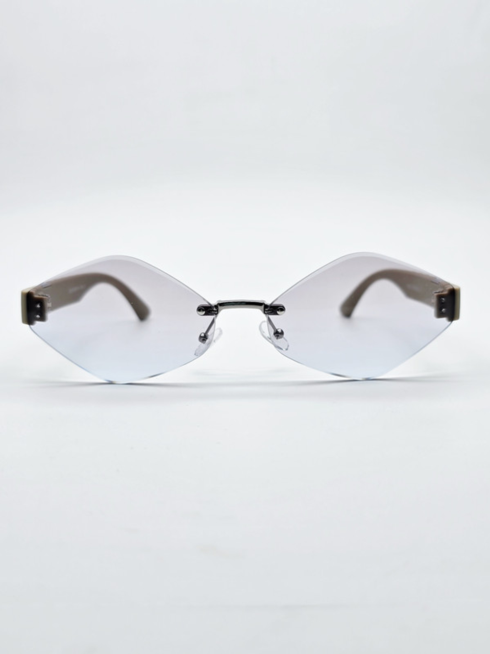 91003949 (2418 C4) Солнцезащитные очки