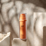 Себолосьон очищающий с мелиссой VELOUR WASH, 100 мл