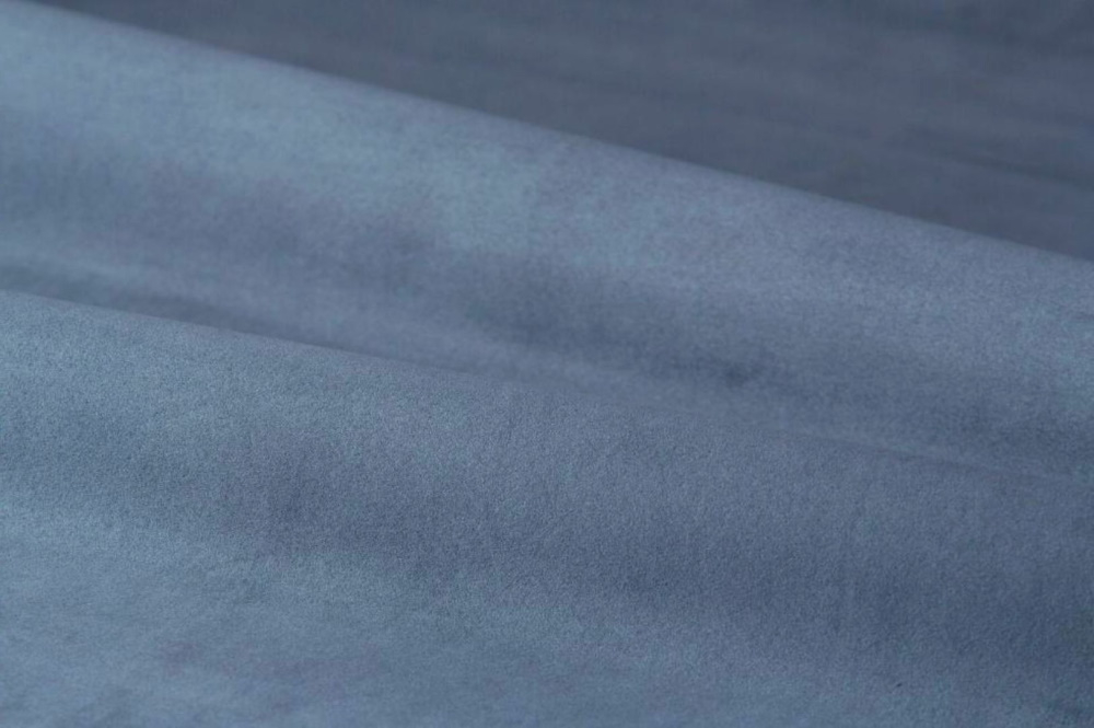 Искусственный нубук Тайлер 07