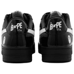 A Bathing Ape Sta