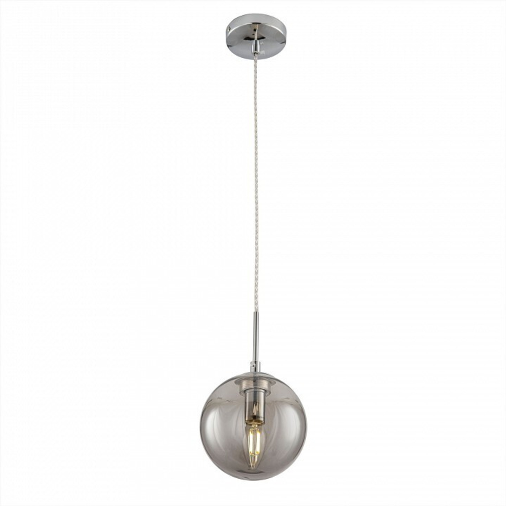 Подвесной светильник Citilux CL102010
