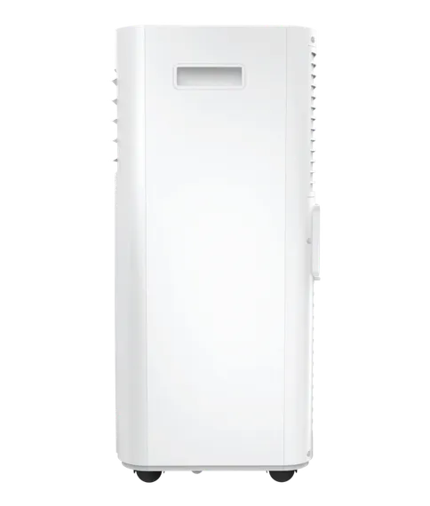 Мобильный кондиционер Royal Clima RM-TS28CH-E Tesoro