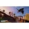 PS5 Tony Hawk's Pro Skater 3+4 (Б/У, Английская версия, PPSA-18010)