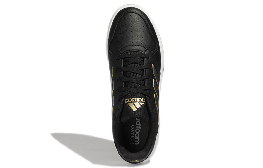 Кроссовки Adidas Gametalker