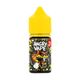 Жидкость Angry Vape Salt 2% ULTRA 30 ml