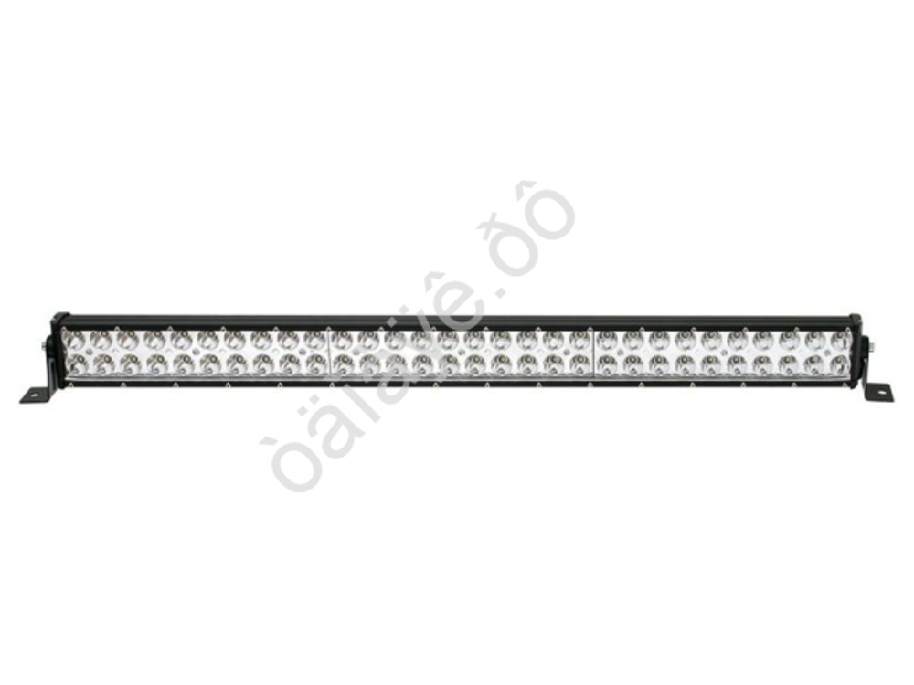 Балка LED  60W  (810*65*85) 2ряд 60SMD шт 12в601