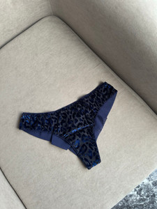 Набор трусиков #14