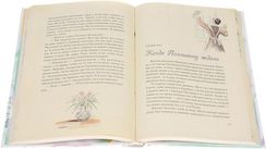 Поллианна вырастает