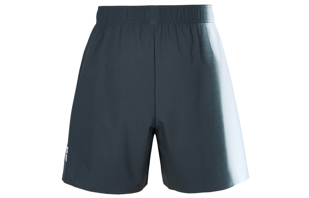 On Court Tennis Bottoms