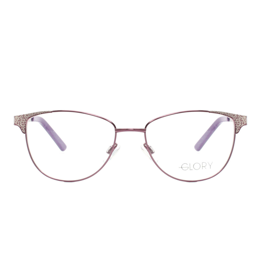 Оправа для очков Glory 513 Violet