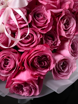 Признание в Любви