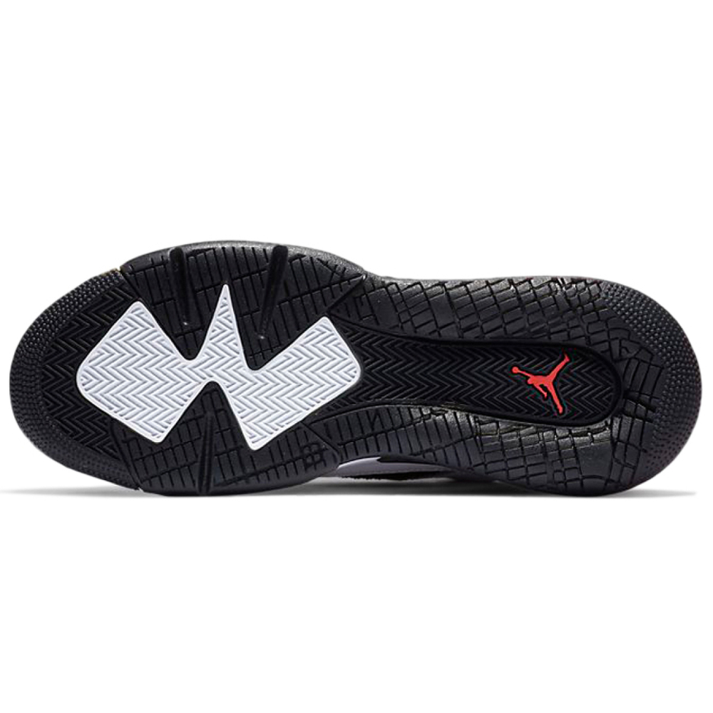 Кроссовки Jordan, DB5920-181