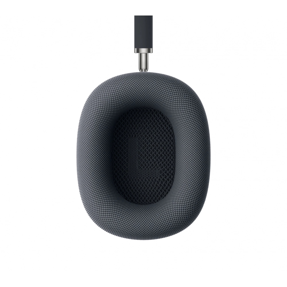 Airpods Max 2024 Midnight