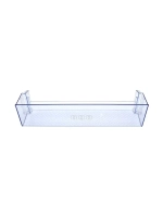 Полка-балкон нижняя 4640560800 Beko