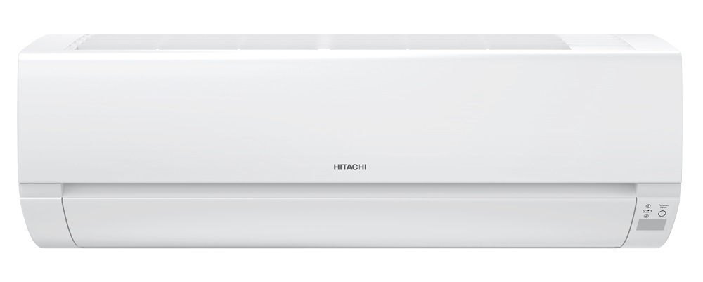 Кондиционер Hitachi X-Comfort RAK-50REF/RAC-50WEF Inverter