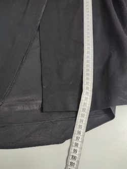 Платье Elis свободного кроя 44 размер