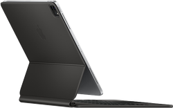 Клавиатура Magic Keyboard for iPad Pro 11 дюймов (MXQT2RS/A)