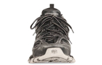 Balenciaga Track 1.0