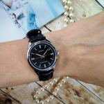 Женские наручные часы Casio Vintage LTP-V005L-1A